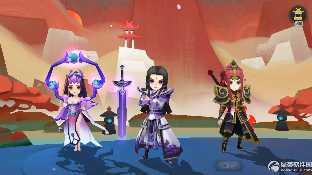 ����X����ͨ��������ô���� ����X����ͨ�����ݴ��乥��1