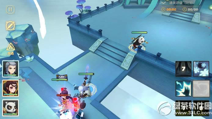 ����X����ͨ��������ô���� ����X����ͨ�����ݴ��乥��4