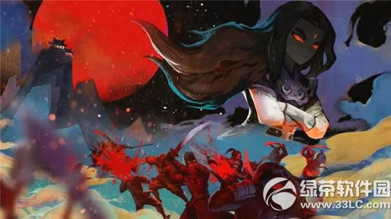 ����X����ͨ��������ô���� ����X����ͨ�����ݴ��乥��5