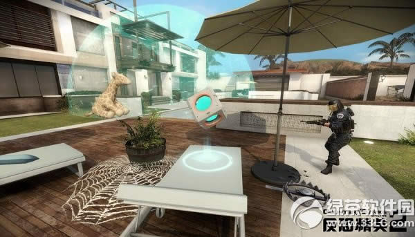 ��csol2��7��29�ո������� ׽�Բ�������1