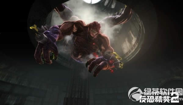 ��csol2��7��29�ո������� ׽�Բ�������2