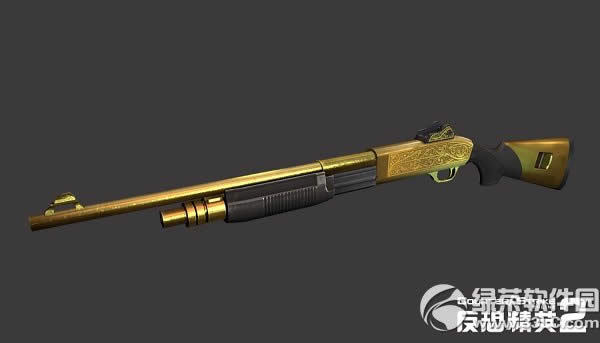 ��csol2��7��29�ո������� ׽�Բ�������3