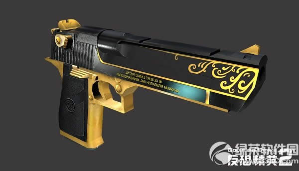 ��csol2��7��29�ո������� ׽�Բ�������4