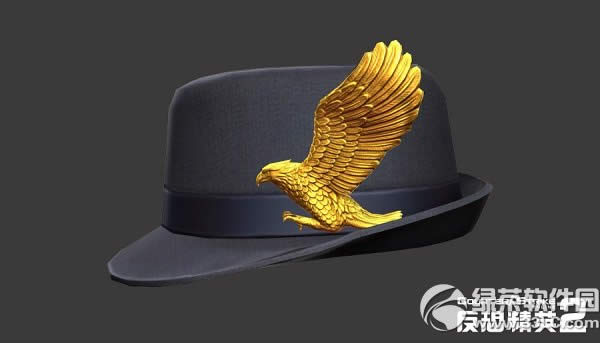 ��csol2��7��29�ո������� ׽�Բ�������5