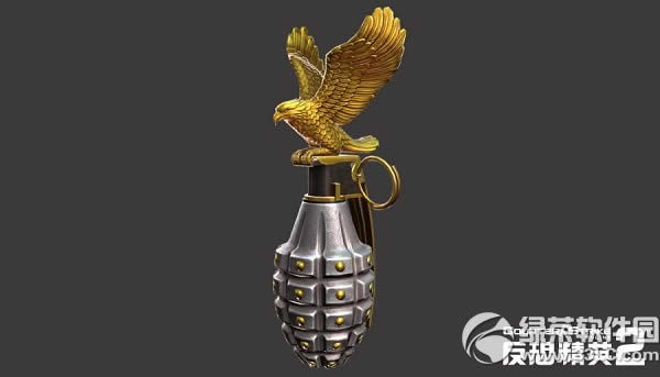 ��csol2��7��29�ո������� ׽�Բ�������