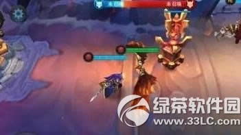 �Ҷ�����2����������δ� ���������ͼͨ�ع���