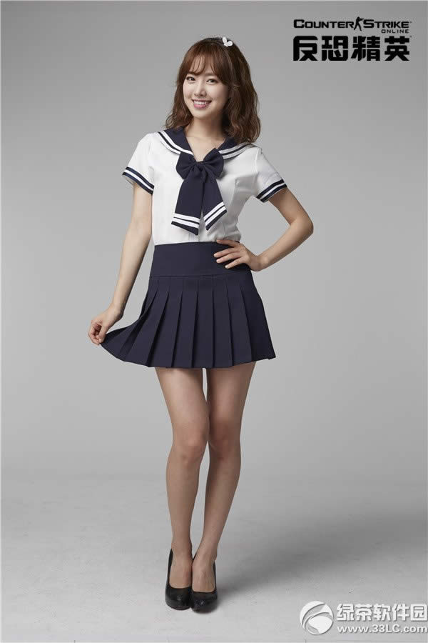 csol���ʬ���汾�������� ����������ֲ����Ů�Խ�ɫ2