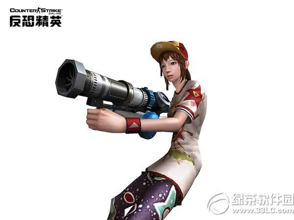 csol���ʬ���汾�������� ����������ֲ����Ů�Խ�ɫ