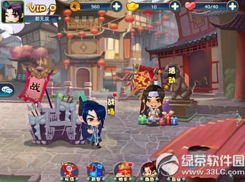 �ɽ���ջְҵ��ôѡ�� �ɽ���ջְҵѡ����1