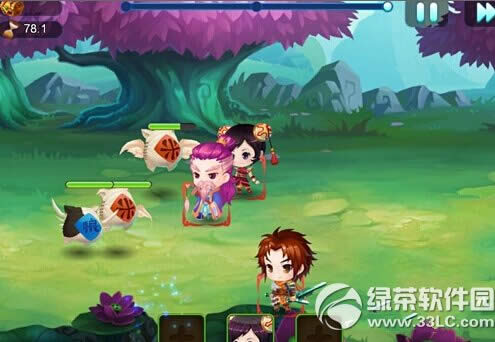 �ɽ���ջְҵ���ѡ�� �ɽ���ջְҵѡ����