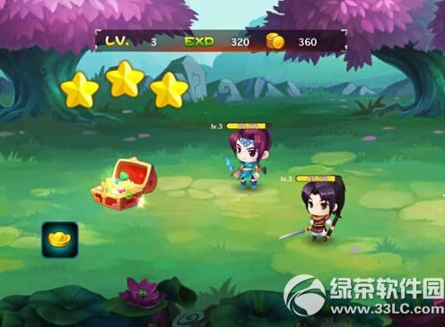 �ɽ���ջְҵ��ôѡ�� �ɽ���ջְҵѡ����3