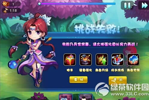 �ɽ���ջְҵ��ôѡ�� �ɽ���ջְҵѡ����4