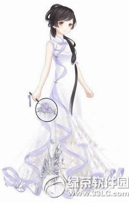 �漣ůů��8��ī������װȡ�ù��� ī������װ��λ��