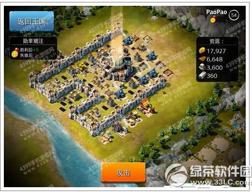 ����Χ��10������������β��� 10���������͹���