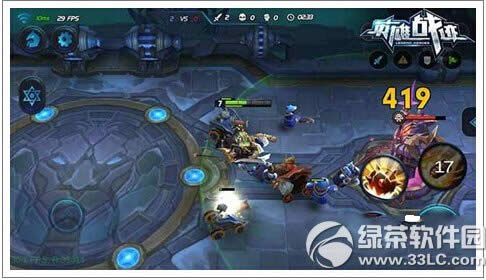 Ӣ��ս��������ʽ��ô���� ������ʽ�������1