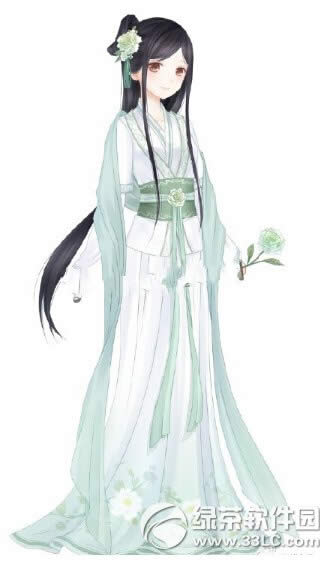 �漣ůůɽ�贺ɫ��ε� ɽ�贺ɫͼ��