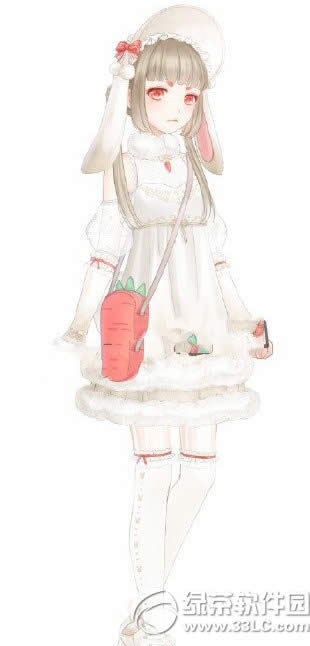 �漣ůů���޴�������ε� ���޴�����ȡ�ù���