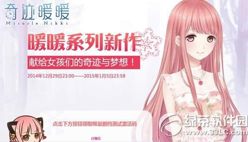 �漣ůů�ǹ����ε� �ǹ��ȡ��ʹ�ù���