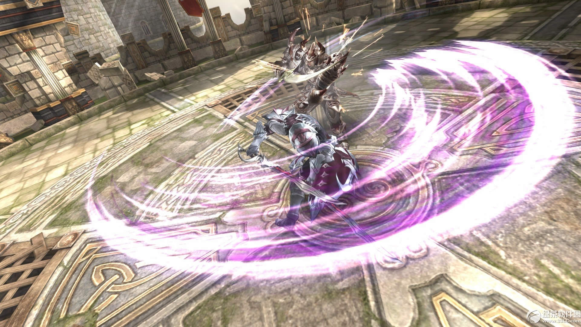 raven�Ӷ��ߺ����� Raven�Ӷ�������2