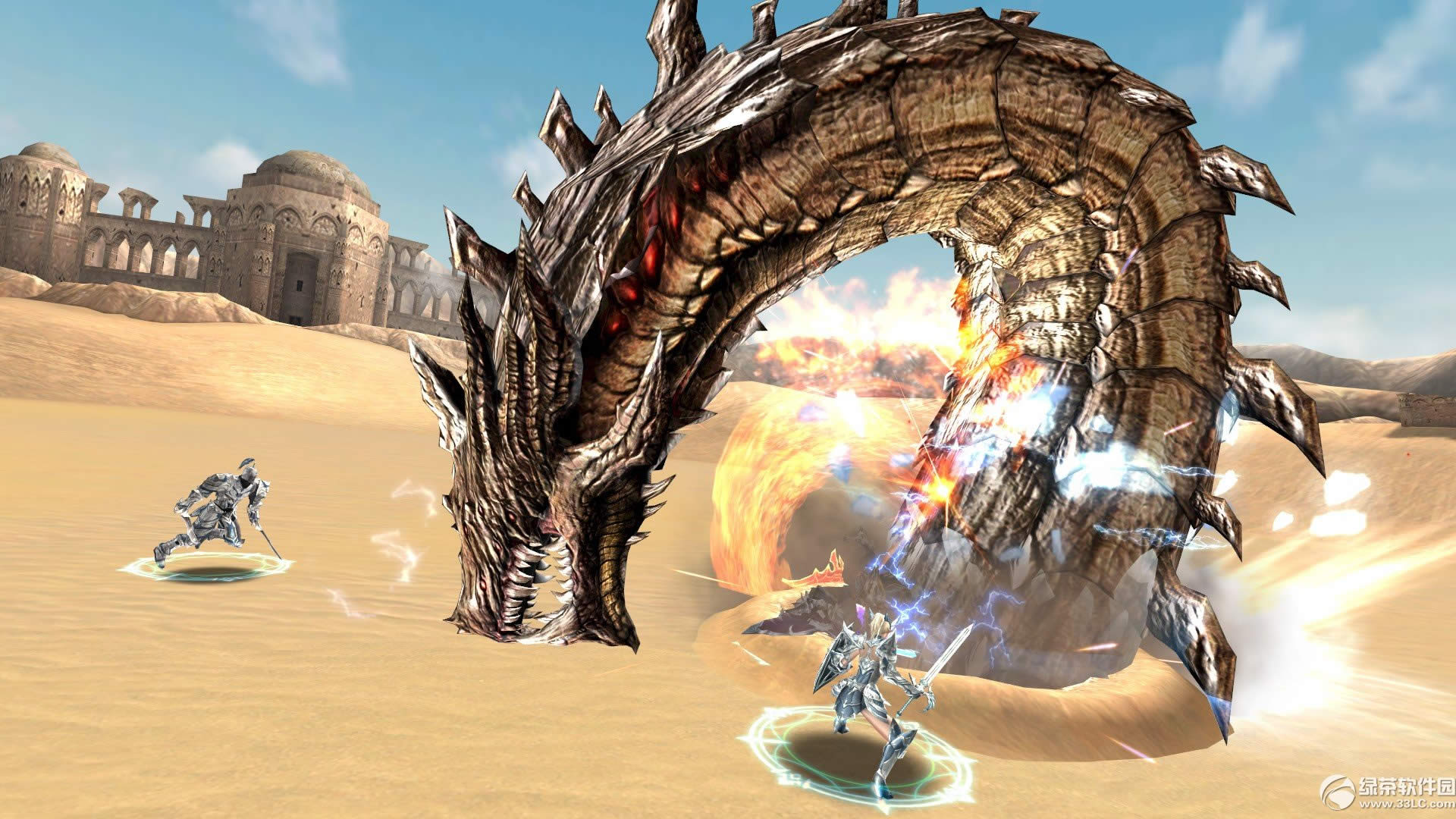 raven�Ӷ��ߺ����� Raven�Ӷ�������3