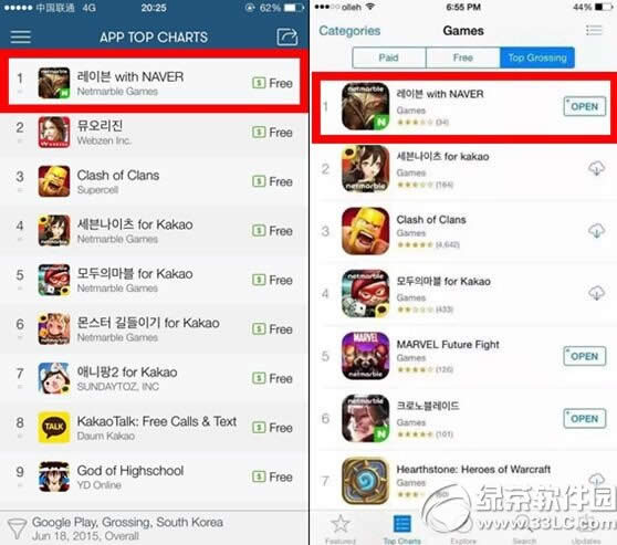 raven�Ӷ��ߺ����� Raven�Ӷ�������