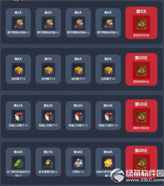 �������ȼݵ��谮�籩���ַ Ϊ��ĳ�����ȡι������2