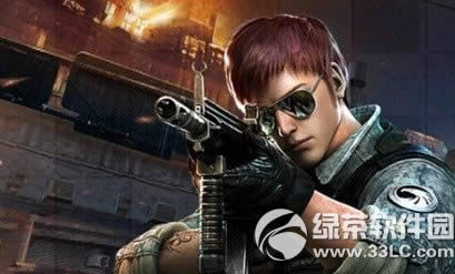 ȫ��ͻ��Ӷ��������δ� ƽ��Ӷ�����ݴ��乥��