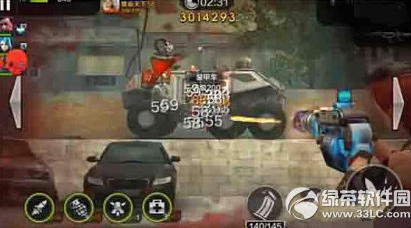 ȫ��ͻ����սģʽ��35����δ� ��սģʽ��35��ͨ�ؼ���