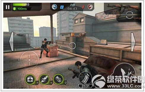 ȫ��ͻ��ˢ��ʯ/��ҹ��� ȫ��ͻ����ʯ/��ҷ����ܽ�