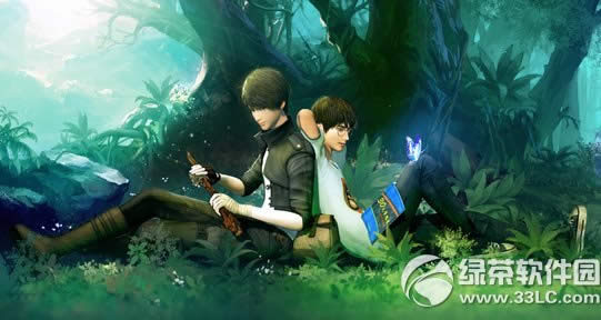 ���ߴ�ð��7��29�ո������� ���˾����ڼ�