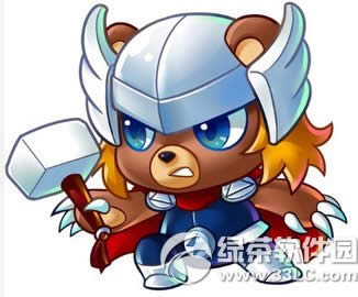 �������žž�ܶ���Ǯ ��λ��