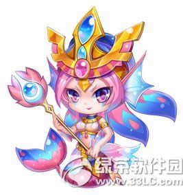 �������¶���Ƕ���Ǯ ¶�����������