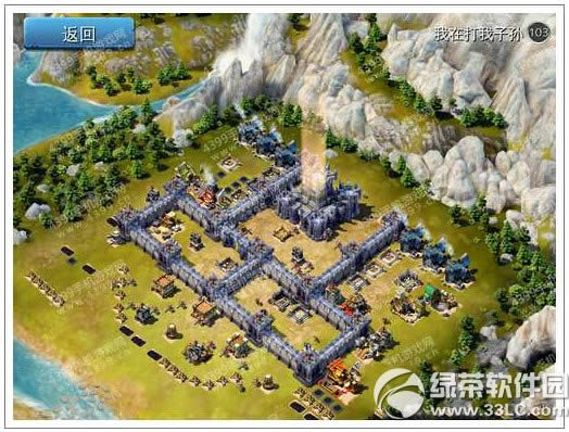 ����Χ��17��������β��� 17�����Ͳ�����