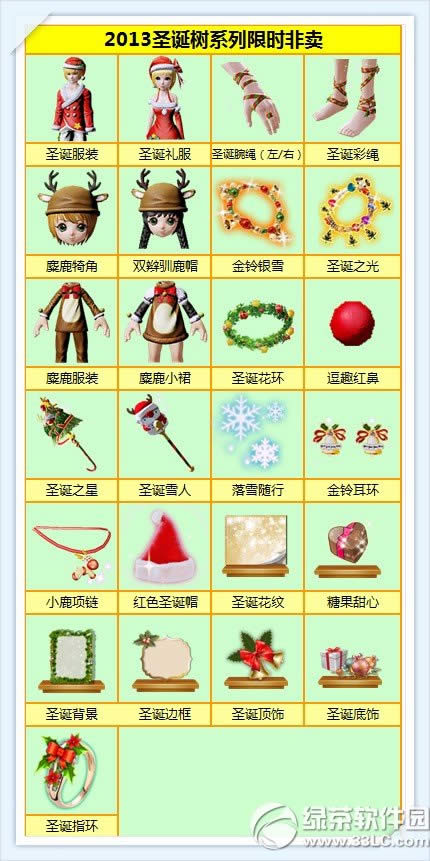 ����ʱ��7��23�ո��» ������Ƭ��ϵ�е�������ѡ2