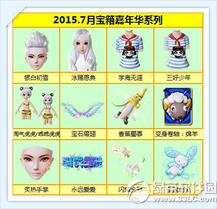 ����ʱ��7��23�ո��» ������Ƭ��ϵ�е�������ѡ4