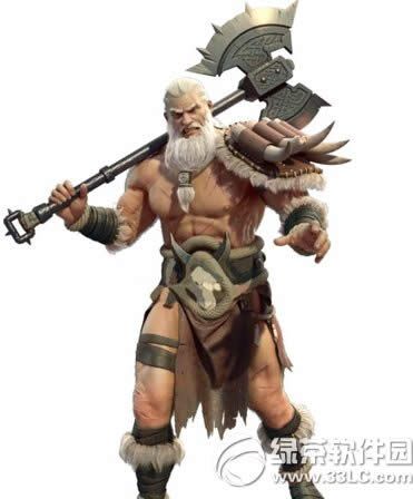 ����Χ�������ߵ����ò��� �����ߵ������������Խ���1