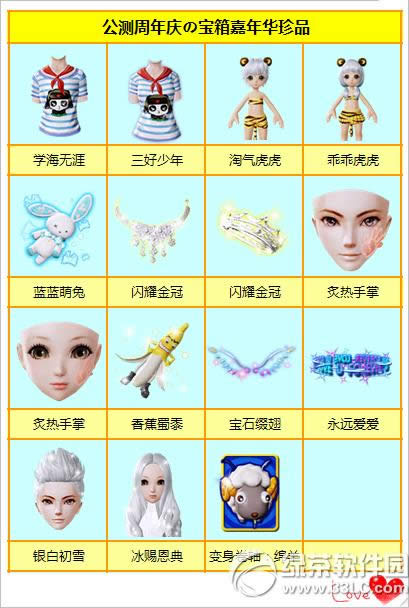 ����ʱ������ռ��°汾� ������껪�н����ʷ���