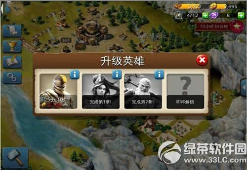 ����Χ�Ǳ�ʯ��ε� ����Χ�Ǳ�ʯȡ�ù���