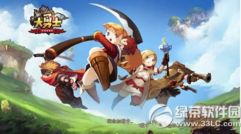 ����ʿ������ ��Ѷ����ʿ�������