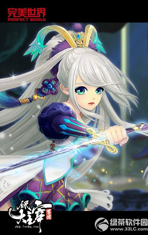 ȫ�������Ů�����Լ�� ȫ�������Ů��ѡ����1