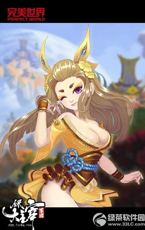 ȫ�������Ů�����Լ�� ȫ�������Ů��ѡ����2