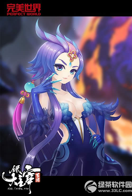 ȫ�������Ů�����Լ�� ȫ�������Ů��ѡ����