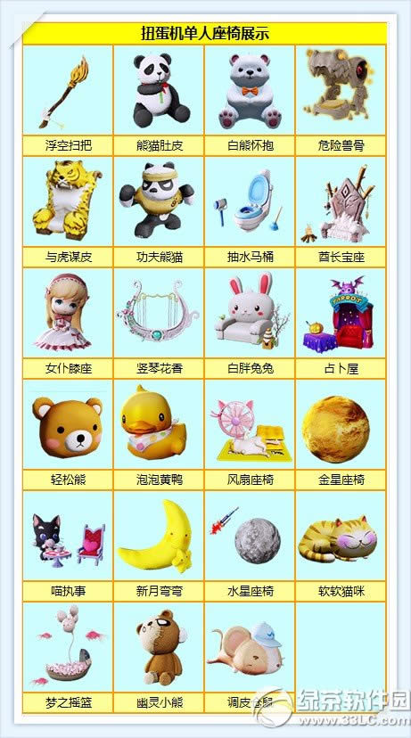 ����ʱ��Ť����7��23�ո��� ������Ʒ������ʱ����2