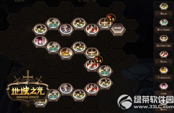 ����ʱ��7�°汾���˿����ٶȸ��» ����������������Ϯ