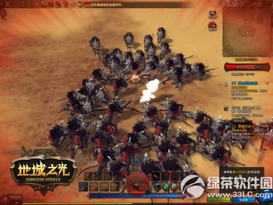 �س�֮��ʢ����������ô�� ���������淨����4