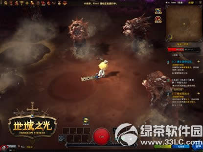 �س�֮��ʢ������������� ���������淨����