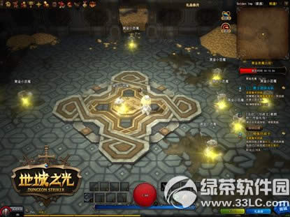 �س�֮��ʢ����������ô�� ���������淨����7