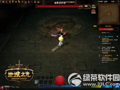 �س�֮��ʢ����������ô�� ���������淨����9