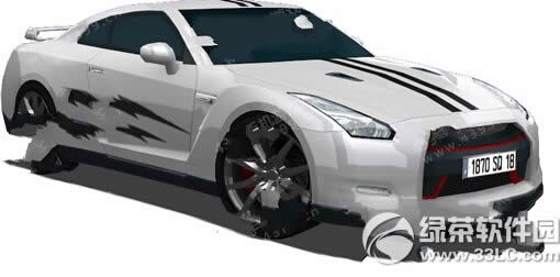 ȫ��Ư��B������ν��� ȫ��Ư��B������������