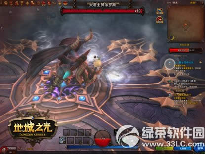 �س�֮��ʢ����������ô�� ���������淨����10